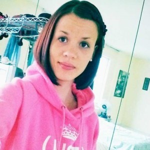 jessiemaree
