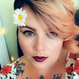xlynzforeverx