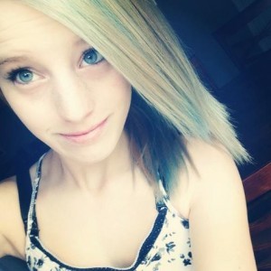 ThatSweetGal